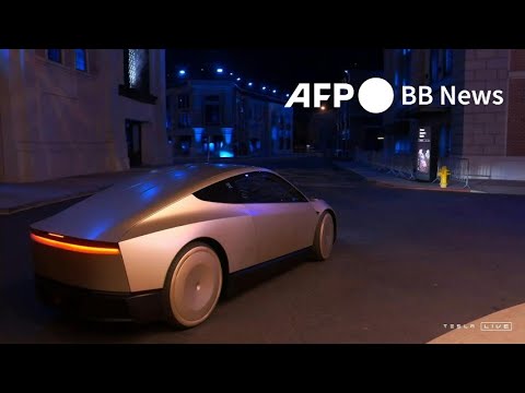 イーロン・マスクは計画を変更し、主に歩行者と自転車利用者のために計画されたトンネルを建設したいと考えている