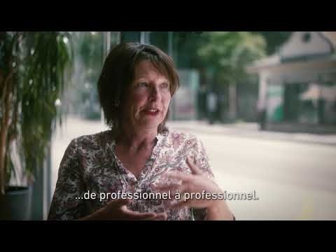 Projekt Selbsthilfefreundliche Gesundheitsinstitutionen