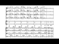 Symphony No. 40 in G minor, K.550 (Mozart) - Sheet Music