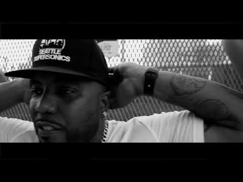 Music Video 4k UHD Dj Stutter featuring Mims - I am the greatest