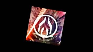 Members Of Mayday - 2000 - Datapop (Extended)