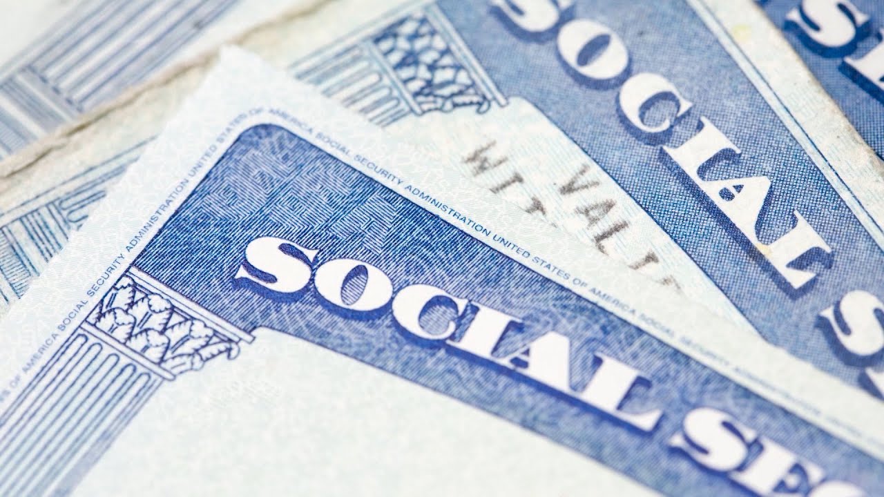 Slepian Ellexson Disability Attorneys Help During COVID - YouTube Thumbnail