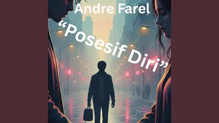 Download lagu Posesif Diri mp3 Download lagu Posesif Diri mp3
