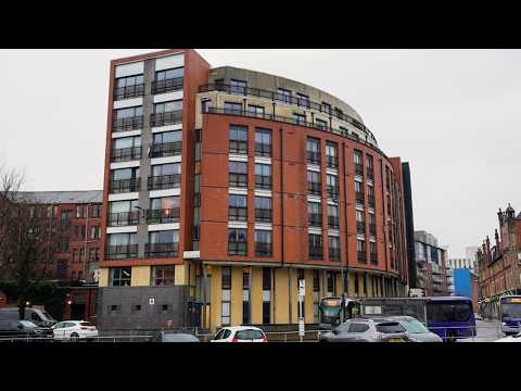Property video thumbnail