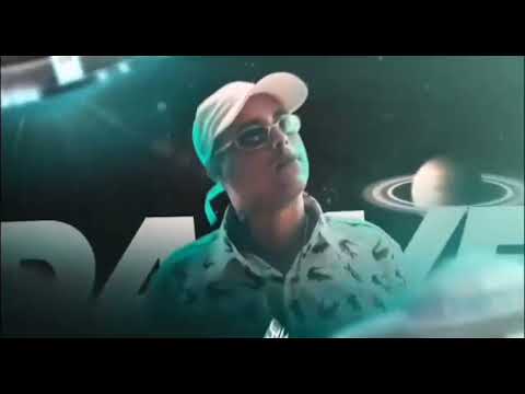 O NOVINHA TAO SENSUAL - 1 2 SENTANDO - MC ZUKA MC DELANO MC DIGU - DJ GORDINHO DA VF