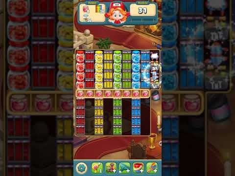 Toy Blast level 2403