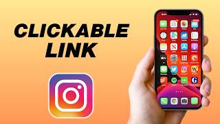 Download lagu How To Add Clickable Link In Instagram Reels Video | Updated & Easy Method mp3