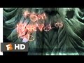 Harry Potter And The Chamber Of Secrets 4 5 Movie CLIP Riddle Unraveled 2002 HD