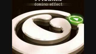 Gotthard - Domino Effect - 01 Master Of Illusion