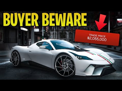 download lagu mp3 mp4 Discounted New Cars Online, download lagu Discounted New Cars Online gratis, unduh video klip Discounted New Cars Online