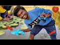 RC Shark🦈 Unboxing🤩 and Testing🤯 7000Rs🤑 Worth!!! | Snake🐍 Bites Me😵💔 | Agni Tamil