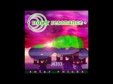 download lagu mp3 mp4 Inner Resonance, download lagu Inner Resonance gratis, unduh video klip Inner Resonance