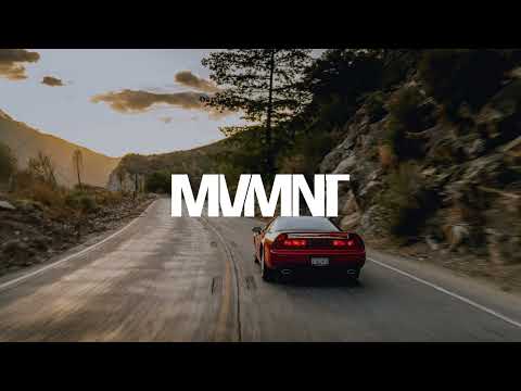 ANTXRES, SCXR SOUL - PLAIN JANE