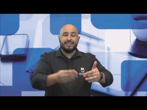 GABARITO TJAM - Assistente - Direito Processual Penal (extraoficial)