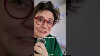 Dois modos diferentes pra vc personalizar o seu fichário de colecionadores Pokémon! #pokemon