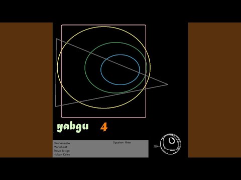 A Dream (Original Mix)