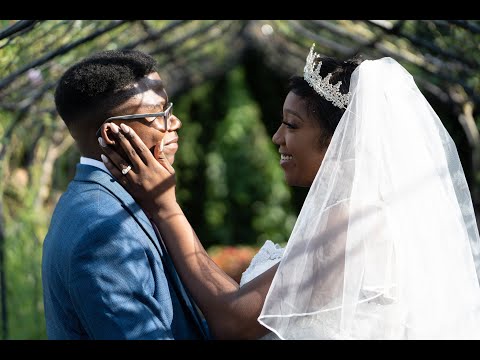 Look At The Camera video.