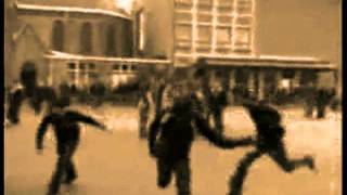 dutch rave dancing join the dots roots manuva mad colour remix