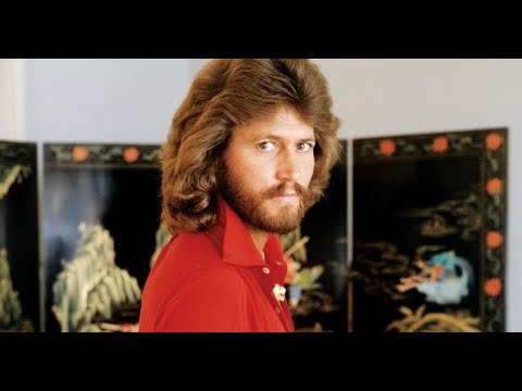 Video thumbnail for Fine Line (Single Version)