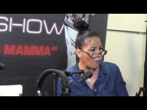 02-14-17 The Corey Holcomb 5150 Show - Valentine's Day, Censorship and Parenting