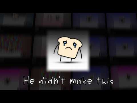 OMFG's Goodbye Was Fake || Long Story Short [#0]