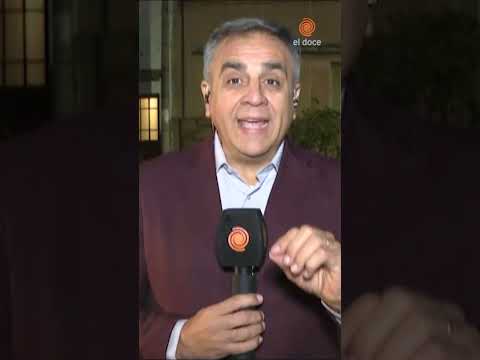 SERÍA EL ÚLTIMO VIDEO DE AGOSTINA CON BARRELIER 🔴