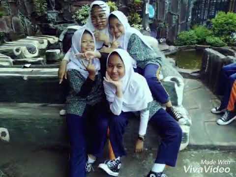 .Leadis Gacor 027 🍻