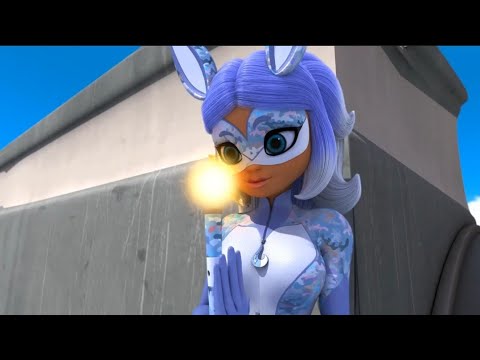 Part 8 (Rena Furtive) #lartun30kprivatecollab