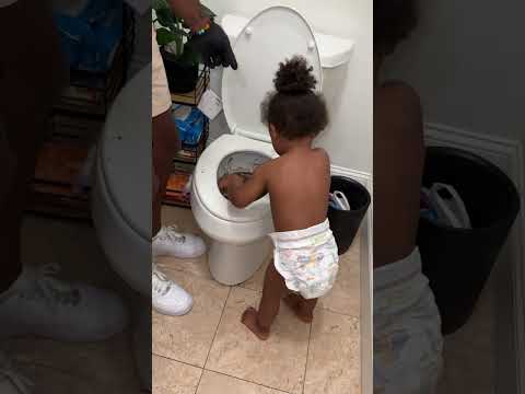 This is getting out of hand 🤦🏽‍♀️