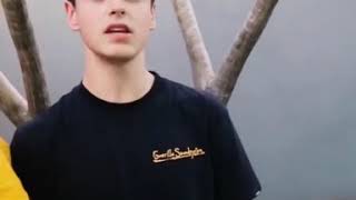 M.I.A/Love U Better • Mashup by Why Don&#39;t We