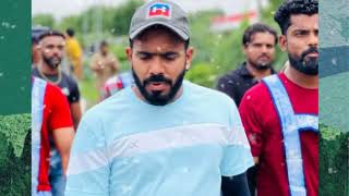 Download lagu main Madine Chala main Madine Chala || Naat Sharif 🌷beautiful voice mp3