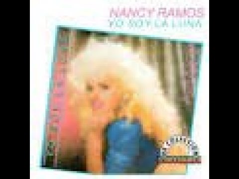 Cuando Caiga El Sol - Nancy Ramos