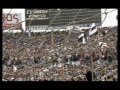 JUVENTUSIASMANTE 1981 82