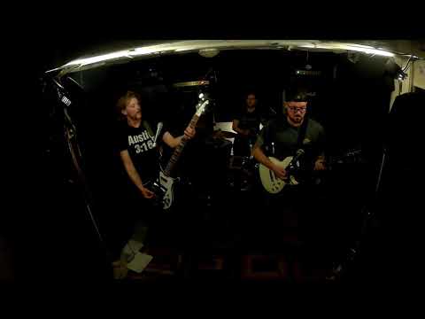 Scumlord - Devourer of Souls & Rotting Away