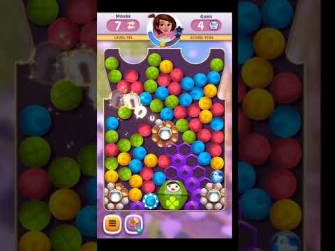 Diamond Diaries Saga Level 193 NO BOOSTERS - A S GAMING