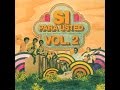 Los Papines - Para Qué Niegas
