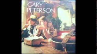 [Gary Peterson - Memories, Dreams & Reflections] 7 - Ain't Misbehavin