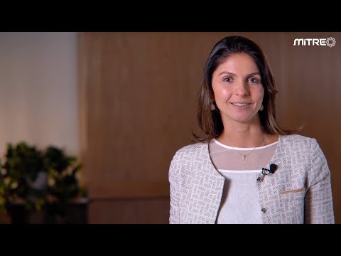 Vídeo