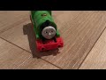 Thomas And Friends Thomas Crazy Day