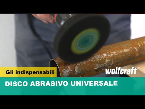 1674000_Universal-Cleaning-Disc-for-power-drill-Ø-100-mm_PRO_MCP_it_2016.mp4
