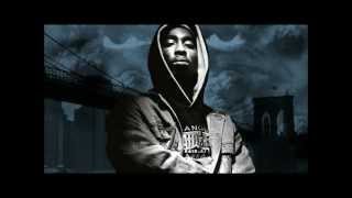 2Pac - California Love