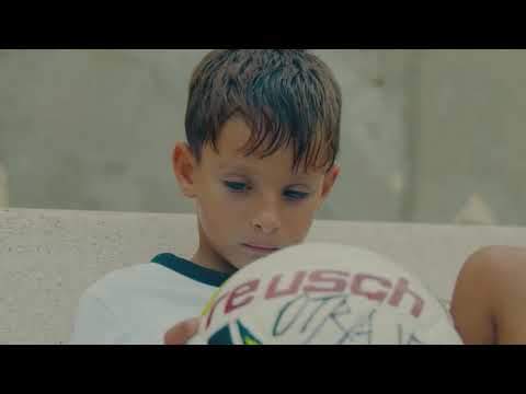 Blvnt Sinatra, Rollie Dion, Lucky B - OTRA VEZ ( Prod. Southern130)