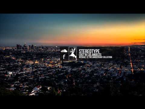 Stereotype - Lost in Los Angeles
