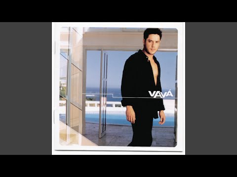 Vamos Tentar - Vavá