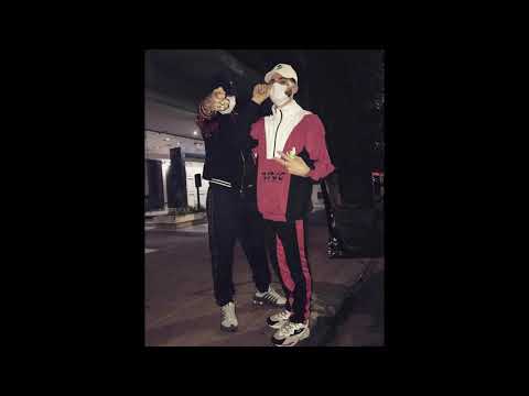 [FREE] Zaramay x Blunted Vato x RKT Type Beat | Free Instrumental 2021