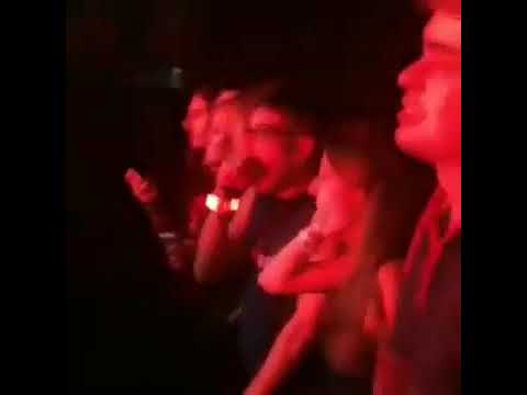 REAÇÃO JOVIRONE AO VER SHOW DE ABERTURA CB LOL ( DALE DELE DELE DOLY ) #shorts