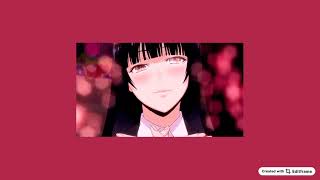 numb- rihanna ft. eminem (slowed+reverb)