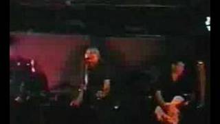 coloursound - for the love of - live - 1998