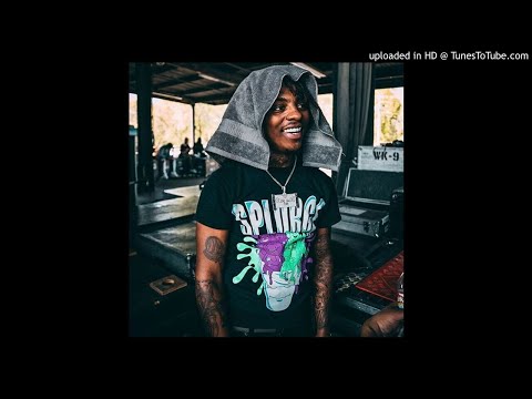 [FREE] Splurge x NLE Choppa Type Beat 2019 - "Twelve" (Prod. khroam)