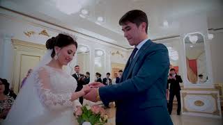 Загс душанбе. Свадьба в Таджикистане 2022. Свадьба в Таджикистане 2021. Таджикский ЗАГС свадьба. Таджикская свадьба 2022.